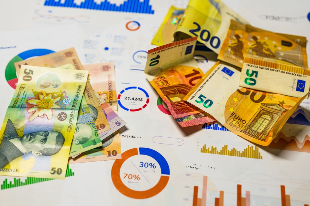 Cash Flow Pro Plus team